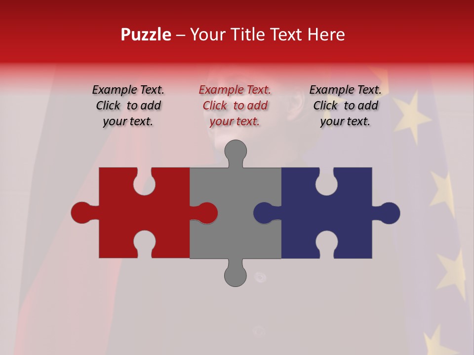 Berlin, February 18: German Chancellor Angela Merkel Smiles At The Reception For The Dilpomatic Corps In Berlin On February 18, 2008 PowerPoint Template