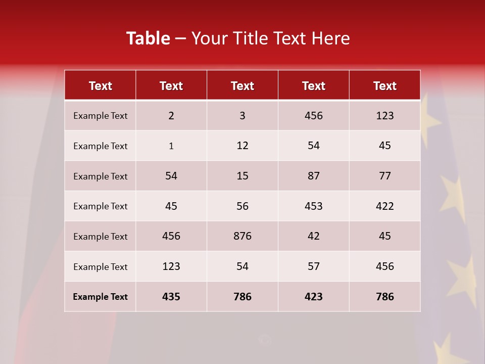 Berlin, February 18: German Chancellor Angela Merkel Smiles At The Reception For The Dilpomatic Corps In Berlin On February 18, 2008 PowerPoint Template