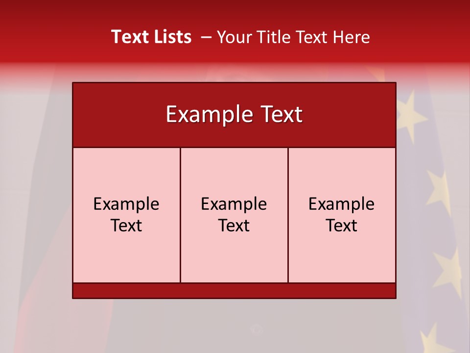 Berlin, February 18: German Chancellor Angela Merkel Smiles At The Reception For The Dilpomatic Corps In Berlin On February 18, 2008 PowerPoint Template