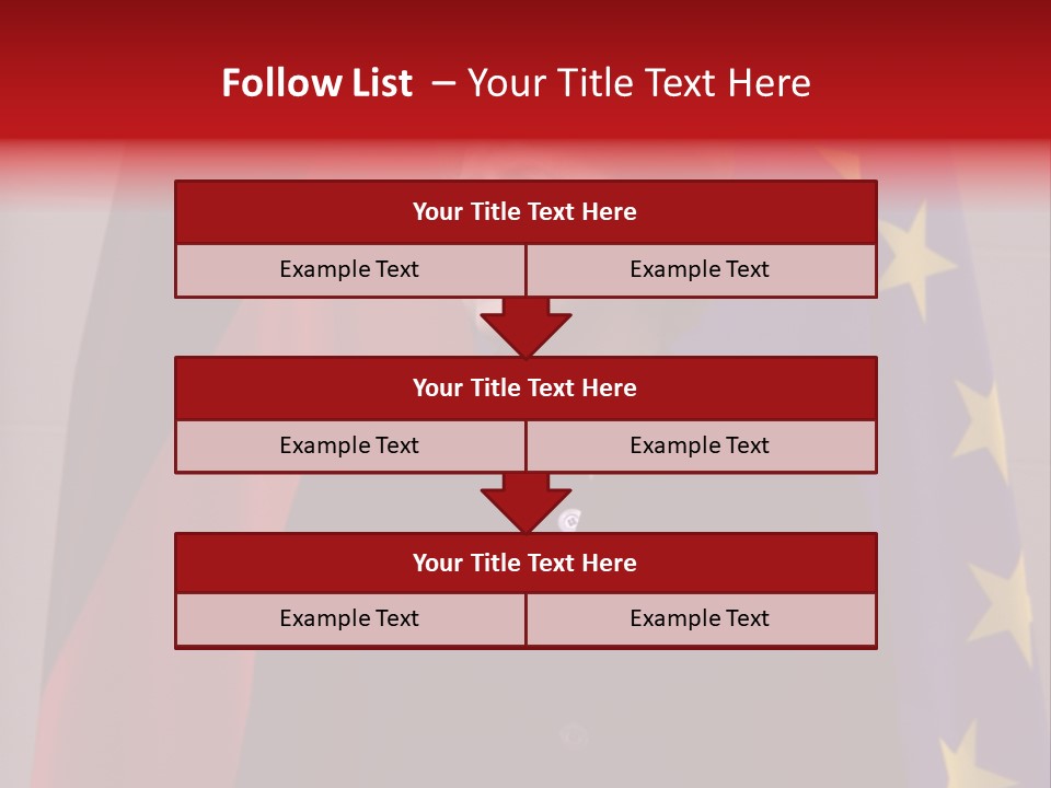 Berlin, February 18: German Chancellor Angela Merkel Smiles At The Reception For The Dilpomatic Corps In Berlin On February 18, 2008 PowerPoint Template