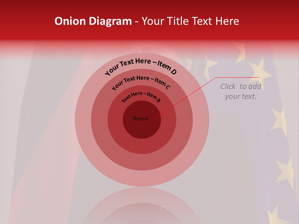Berlin, February 18: German Chancellor Angela Merkel Smiles At The Reception For The Dilpomatic Corps In Berlin On February 18, 2008 PowerPoint Template