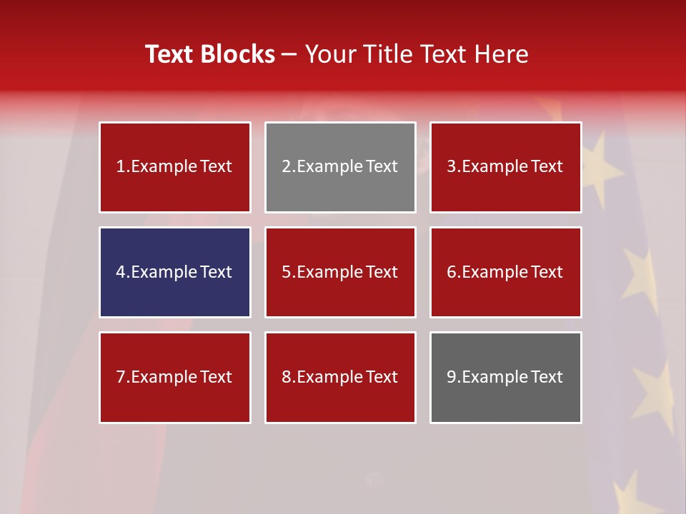 Berlin, February 18: German Chancellor Angela Merkel Smiles At The Reception For The Dilpomatic Corps In Berlin On February 18, 2008 PowerPoint Template