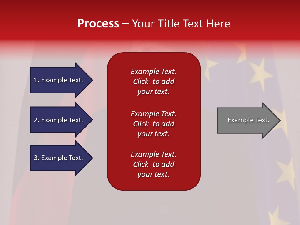 Berlin, February 18: German Chancellor Angela Merkel Smiles At The Reception For The Dilpomatic Corps In Berlin On February 18, 2008 PowerPoint Template