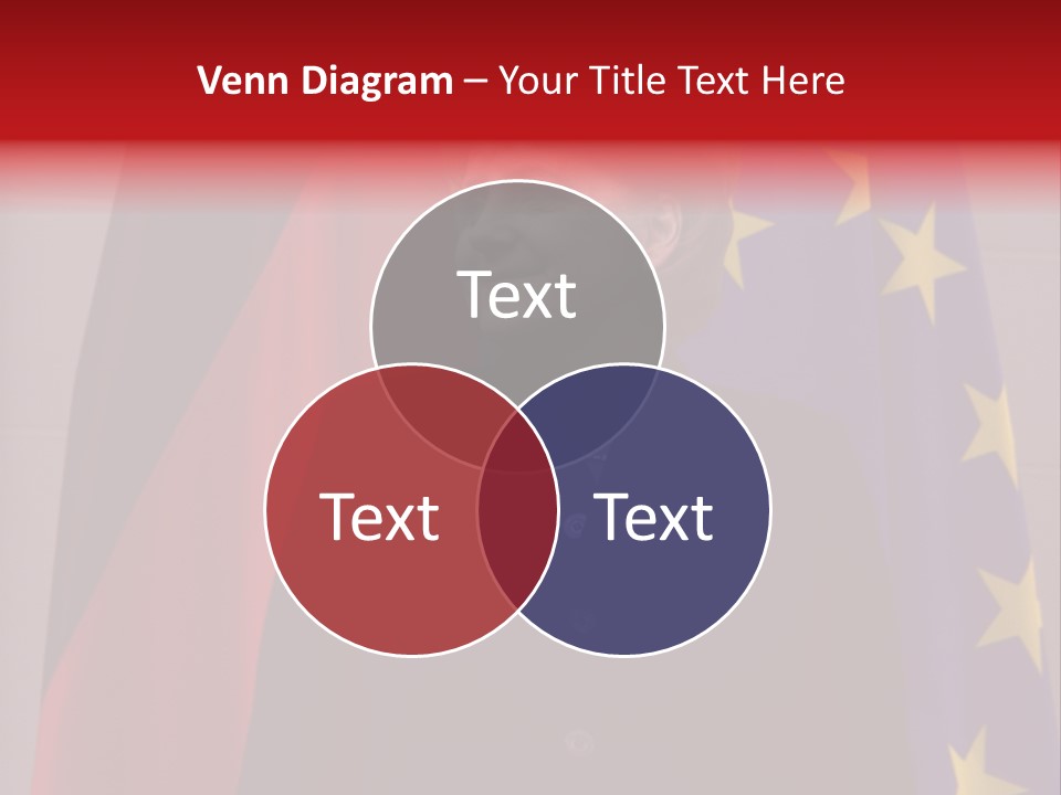 Berlin, February 18: German Chancellor Angela Merkel Smiles At The Reception For The Dilpomatic Corps In Berlin On February 18, 2008 PowerPoint Template