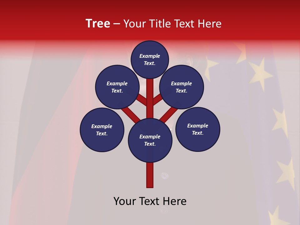 Berlin, February 18: German Chancellor Angela Merkel Smiles At The Reception For The Dilpomatic Corps In Berlin On February 18, 2008 PowerPoint Template