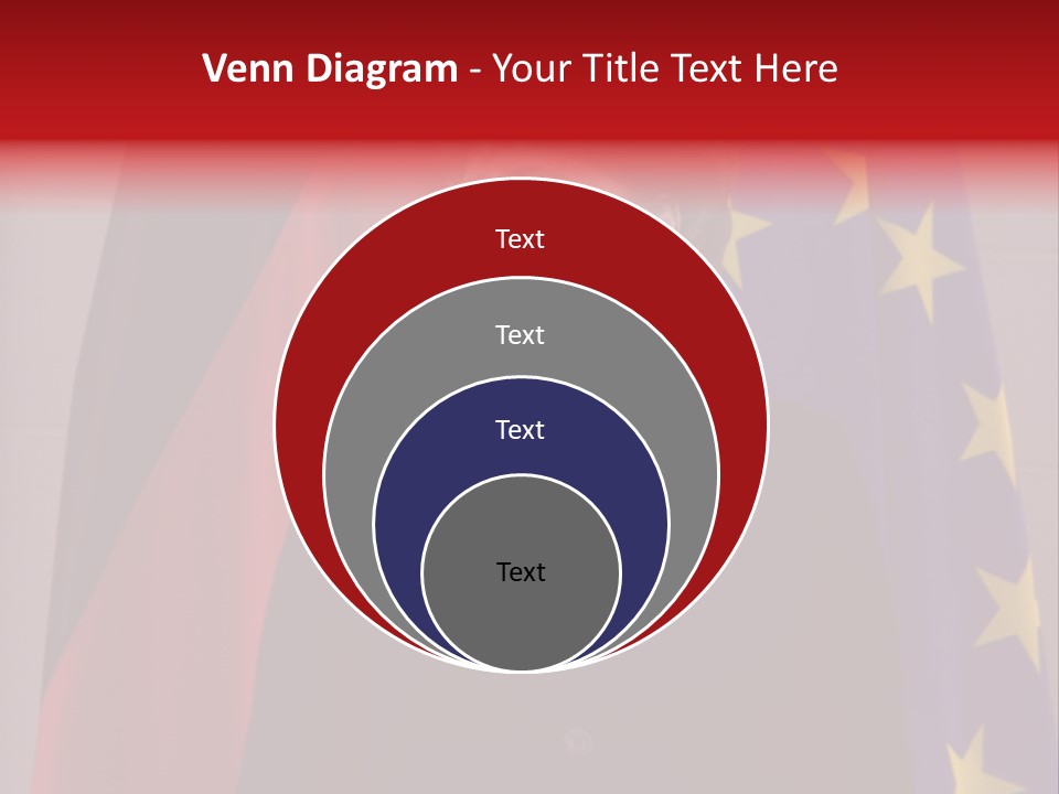 Berlin, February 18: German Chancellor Angela Merkel Smiles At The Reception For The Dilpomatic Corps In Berlin On February 18, 2008 PowerPoint Template