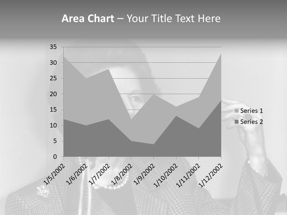 London - July 1: Hon. Margaret Thatcher, British Prime Minister, Speaks On July 1, 1991 In London. She Was Prime Minister From 1979-1990. PowerPoint Template