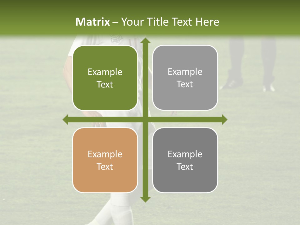 Almaty - June 6: Footballer Gerrard Participates Kazakhstan V England, Fifa World Cup European Qualifying, Group Six, 6Th June 2009 PowerPoint Template