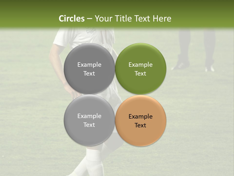 Almaty - June 6: Footballer Gerrard Participates Kazakhstan V England, Fifa World Cup European Qualifying, Group Six, 6Th June 2009 PowerPoint Template