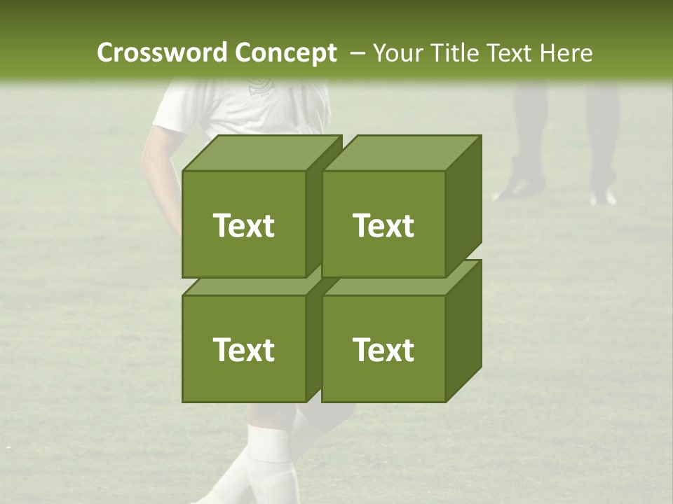 Almaty - June 6: Footballer Gerrard Participates Kazakhstan V England, Fifa World Cup European Qualifying, Group Six, 6Th June 2009 PowerPoint Template
