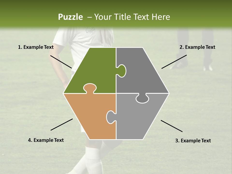 Almaty - June 6: Footballer Gerrard Participates Kazakhstan V England, Fifa World Cup European Qualifying, Group Six, 6Th June 2009 PowerPoint Template