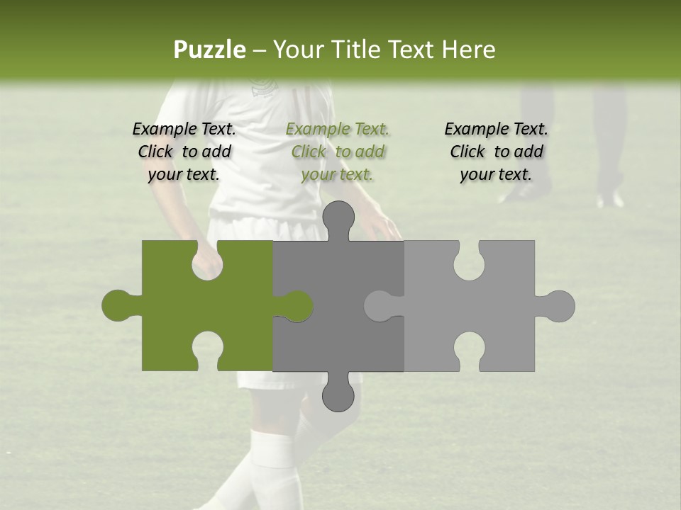 Almaty - June 6: Footballer Gerrard Participates Kazakhstan V England, Fifa World Cup European Qualifying, Group Six, 6Th June 2009 PowerPoint Template