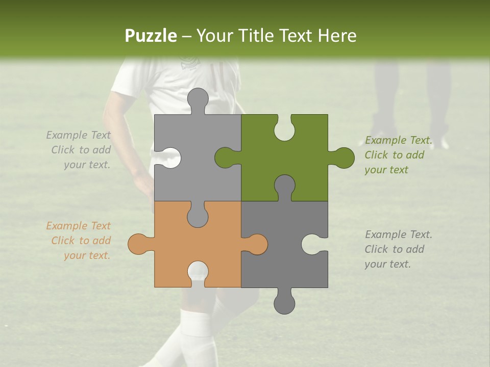 Almaty - June 6: Footballer Gerrard Participates Kazakhstan V England, Fifa World Cup European Qualifying, Group Six, 6Th June 2009 PowerPoint Template