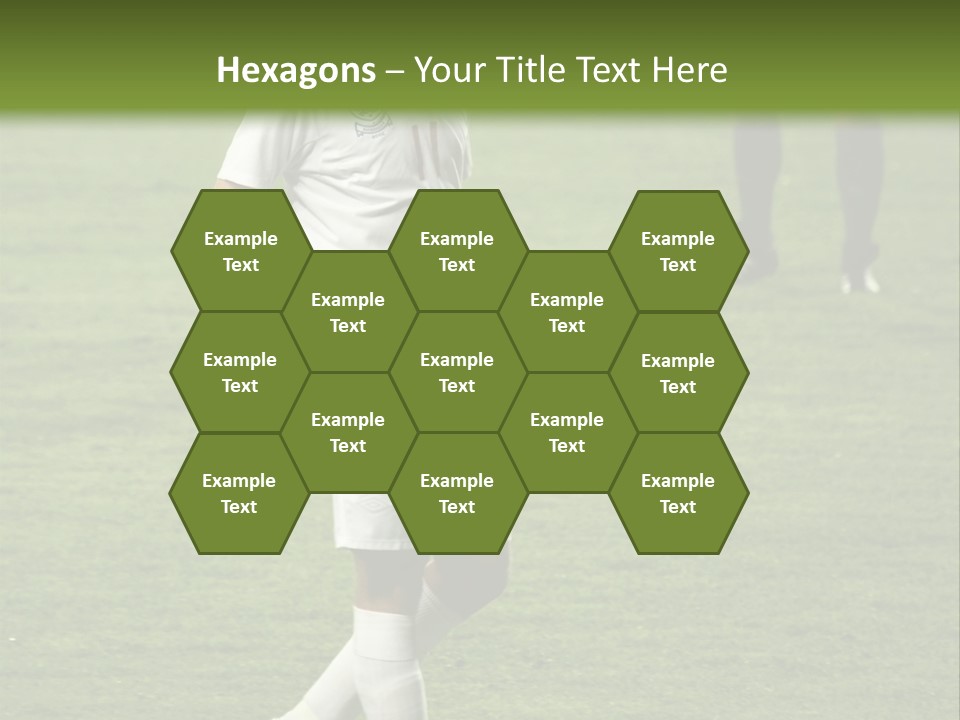 Almaty - June 6: Footballer Gerrard Participates Kazakhstan V England, Fifa World Cup European Qualifying, Group Six, 6Th June 2009 PowerPoint Template