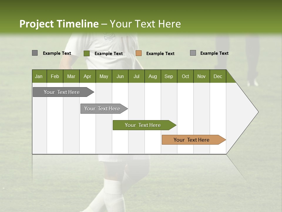 Almaty - June 6: Footballer Gerrard Participates Kazakhstan V England, Fifa World Cup European Qualifying, Group Six, 6Th June 2009 PowerPoint Template