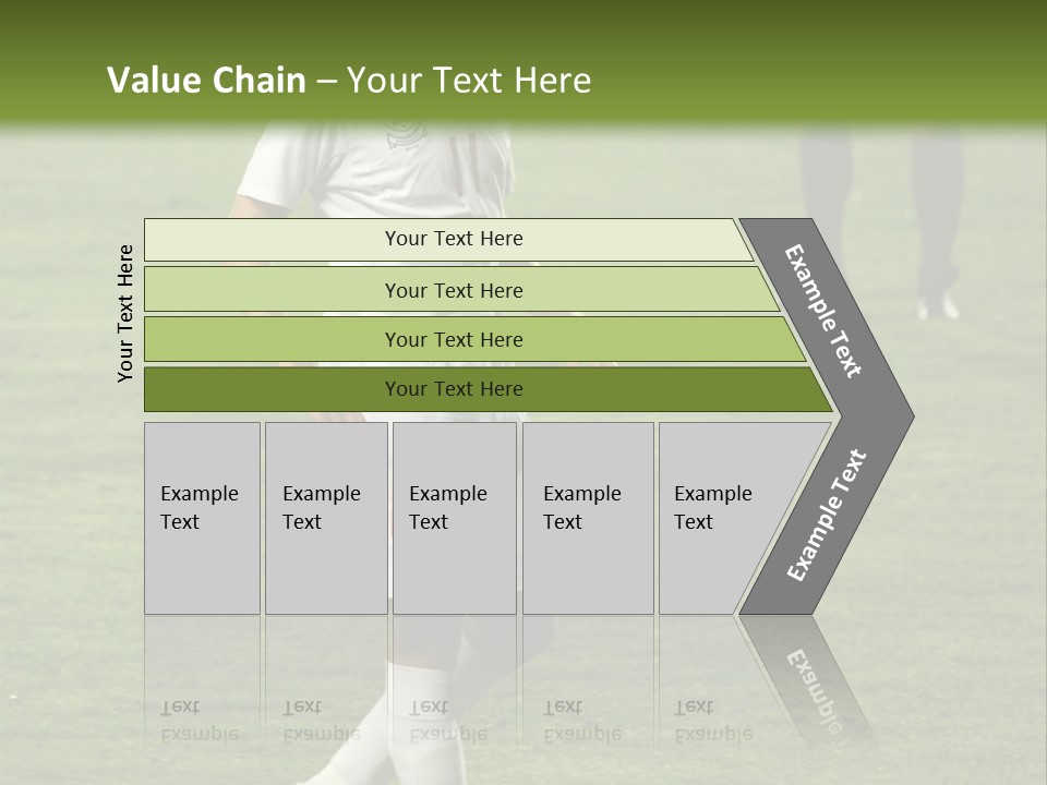 Almaty - June 6: Footballer Gerrard Participates Kazakhstan V England, Fifa World Cup European Qualifying, Group Six, 6Th June 2009 PowerPoint Template