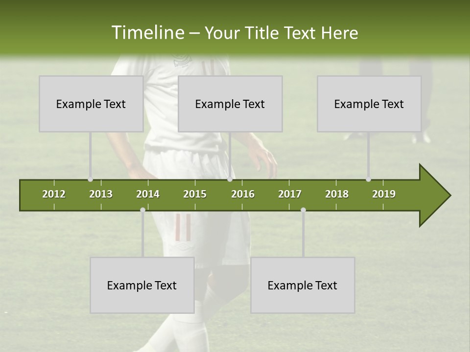 Almaty - June 6: Footballer Gerrard Participates Kazakhstan V England, Fifa World Cup European Qualifying, Group Six, 6Th June 2009 PowerPoint Template