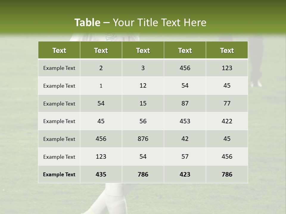 Almaty - June 6: Footballer Gerrard Participates Kazakhstan V England, Fifa World Cup European Qualifying, Group Six, 6Th June 2009 PowerPoint Template