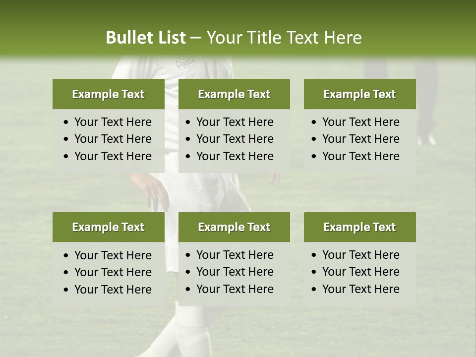 Almaty - June 6: Footballer Gerrard Participates Kazakhstan V England, Fifa World Cup European Qualifying, Group Six, 6Th June 2009 PowerPoint Template
