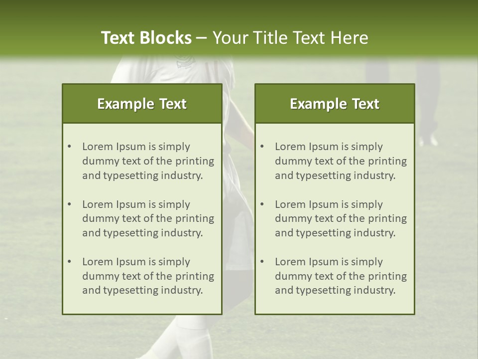 Almaty - June 6: Footballer Gerrard Participates Kazakhstan V England, Fifa World Cup European Qualifying, Group Six, 6Th June 2009 PowerPoint Template