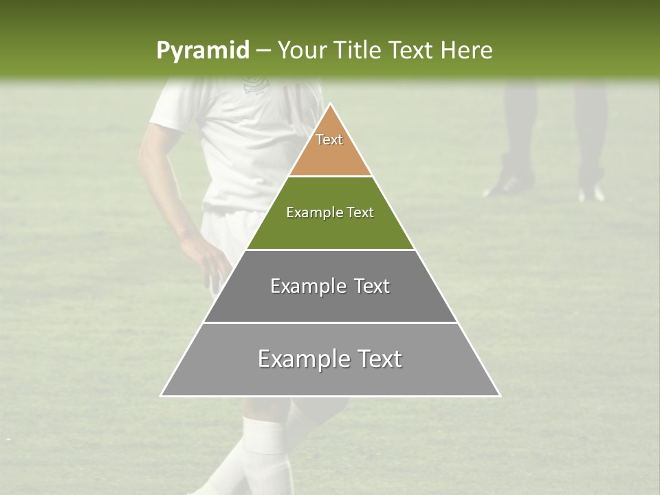 Almaty - June 6: Footballer Gerrard Participates Kazakhstan V England, Fifa World Cup European Qualifying, Group Six, 6Th June 2009 PowerPoint Template