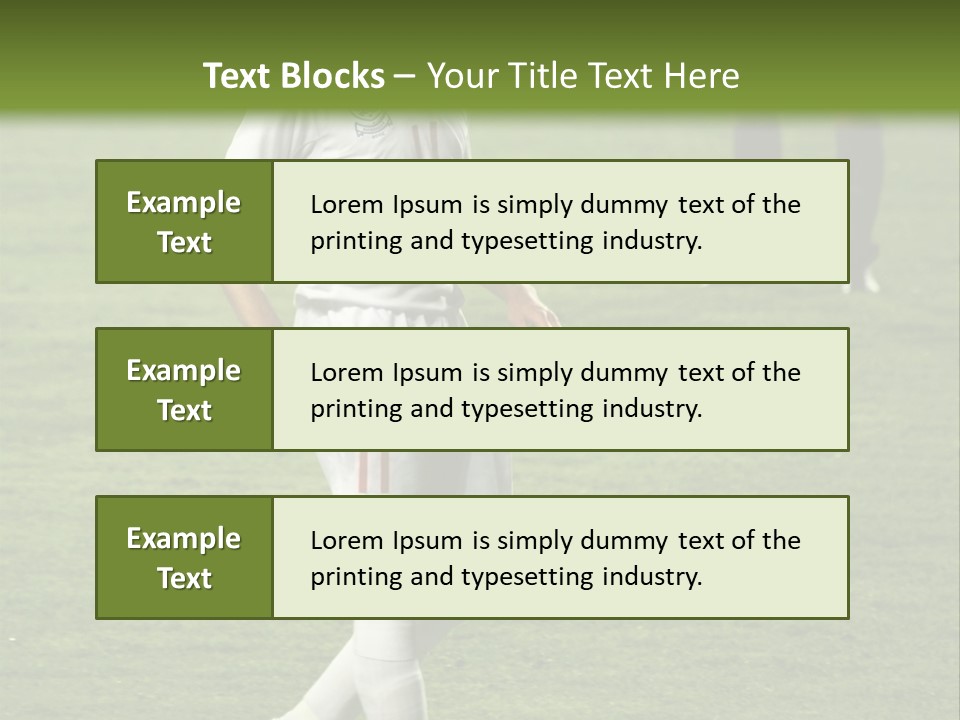 Almaty - June 6: Footballer Gerrard Participates Kazakhstan V England, Fifa World Cup European Qualifying, Group Six, 6Th June 2009 PowerPoint Template
