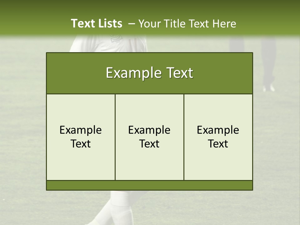 Almaty - June 6: Footballer Gerrard Participates Kazakhstan V England, Fifa World Cup European Qualifying, Group Six, 6Th June 2009 PowerPoint Template