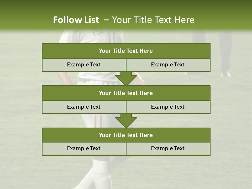 Almaty - June 6: Footballer Gerrard Participates Kazakhstan V England, Fifa World Cup European Qualifying, Group Six, 6Th June 2009 PowerPoint Template