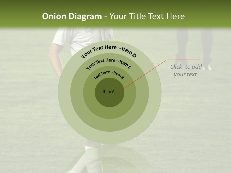 Almaty - June 6: Footballer Gerrard Participates Kazakhstan V England, Fifa World Cup European Qualifying, Group Six, 6Th June 2009 PowerPoint Template