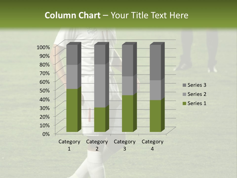 Almaty - June 6: Footballer Gerrard Participates Kazakhstan V England, Fifa World Cup European Qualifying, Group Six, 6Th June 2009 PowerPoint Template