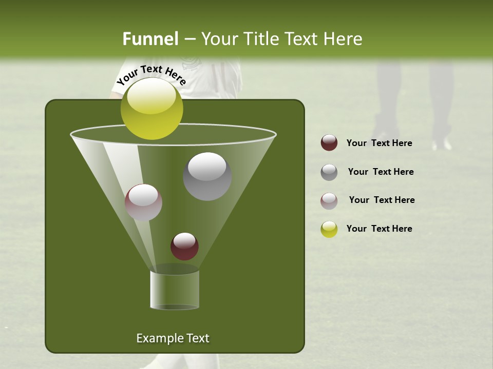 Almaty - June 6: Footballer Gerrard Participates Kazakhstan V England, Fifa World Cup European Qualifying, Group Six, 6Th June 2009 PowerPoint Template