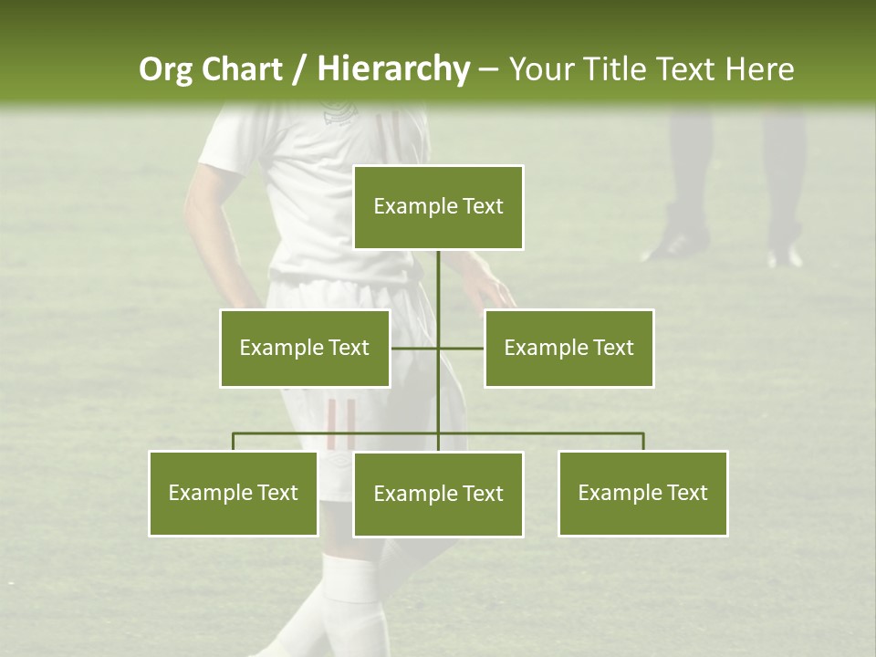 Almaty - June 6: Footballer Gerrard Participates Kazakhstan V England, Fifa World Cup European Qualifying, Group Six, 6Th June 2009 PowerPoint Template