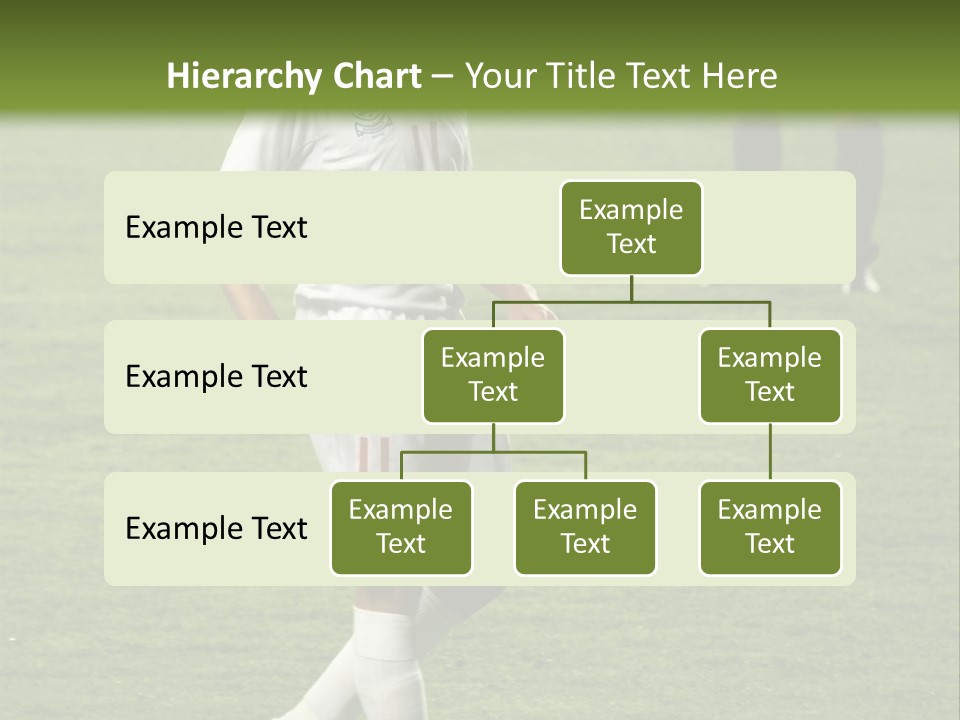 Almaty - June 6: Footballer Gerrard Participates Kazakhstan V England, Fifa World Cup European Qualifying, Group Six, 6Th June 2009 PowerPoint Template