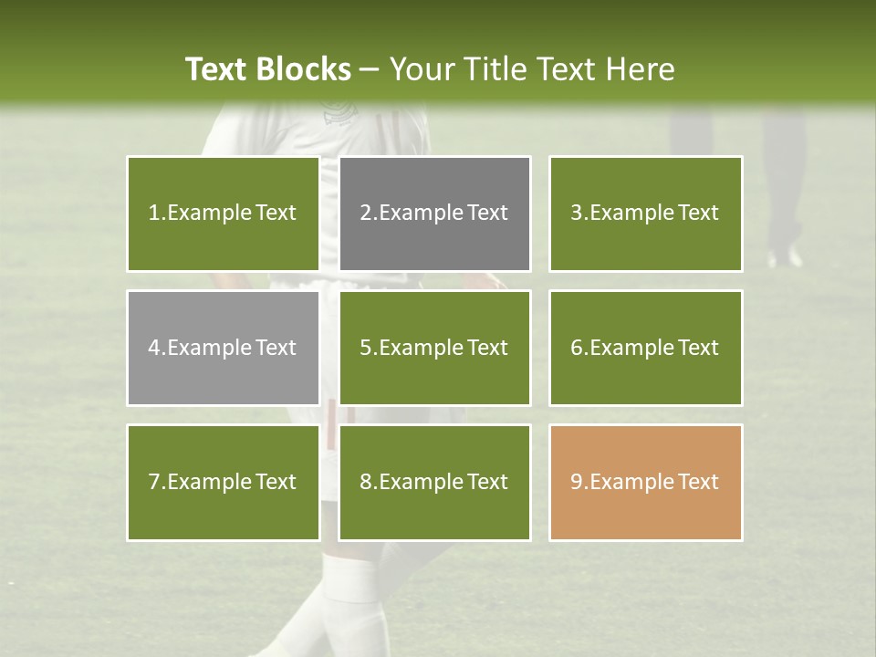 Almaty - June 6: Footballer Gerrard Participates Kazakhstan V England, Fifa World Cup European Qualifying, Group Six, 6Th June 2009 PowerPoint Template