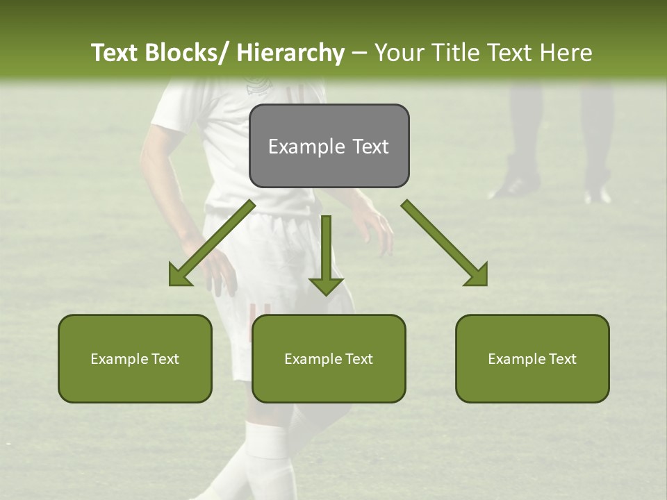 Almaty - June 6: Footballer Gerrard Participates Kazakhstan V England, Fifa World Cup European Qualifying, Group Six, 6Th June 2009 PowerPoint Template