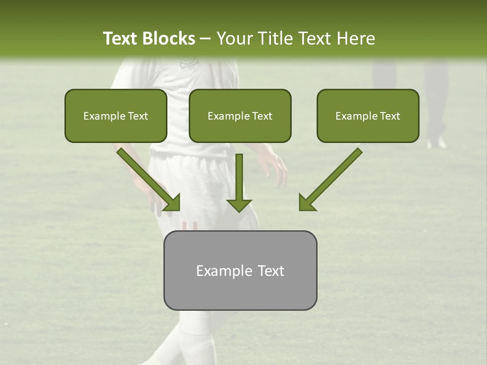 Almaty - June 6: Footballer Gerrard Participates Kazakhstan V England, Fifa World Cup European Qualifying, Group Six, 6Th June 2009 PowerPoint Template