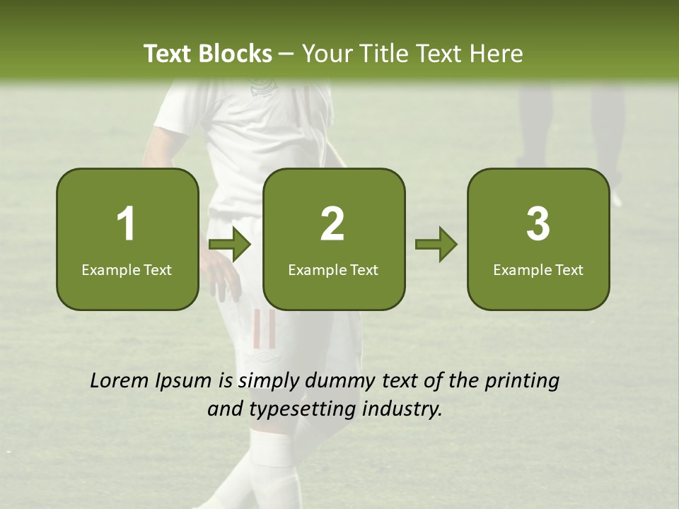 Almaty - June 6: Footballer Gerrard Participates Kazakhstan V England, Fifa World Cup European Qualifying, Group Six, 6Th June 2009 PowerPoint Template