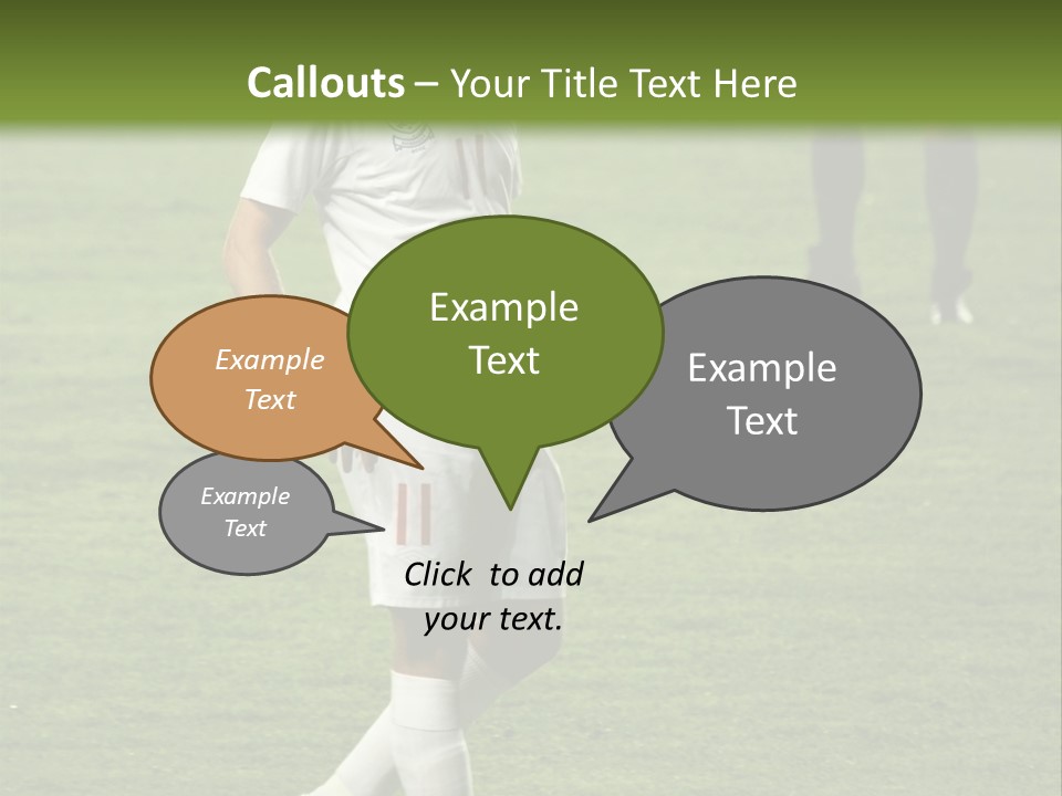 Almaty - June 6: Footballer Gerrard Participates Kazakhstan V England, Fifa World Cup European Qualifying, Group Six, 6Th June 2009 PowerPoint Template