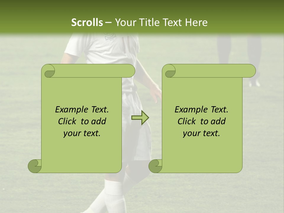 Almaty - June 6: Footballer Gerrard Participates Kazakhstan V England, Fifa World Cup European Qualifying, Group Six, 6Th June 2009 PowerPoint Template
