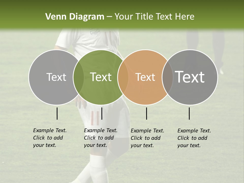 Almaty - June 6: Footballer Gerrard Participates Kazakhstan V England, Fifa World Cup European Qualifying, Group Six, 6Th June 2009 PowerPoint Template