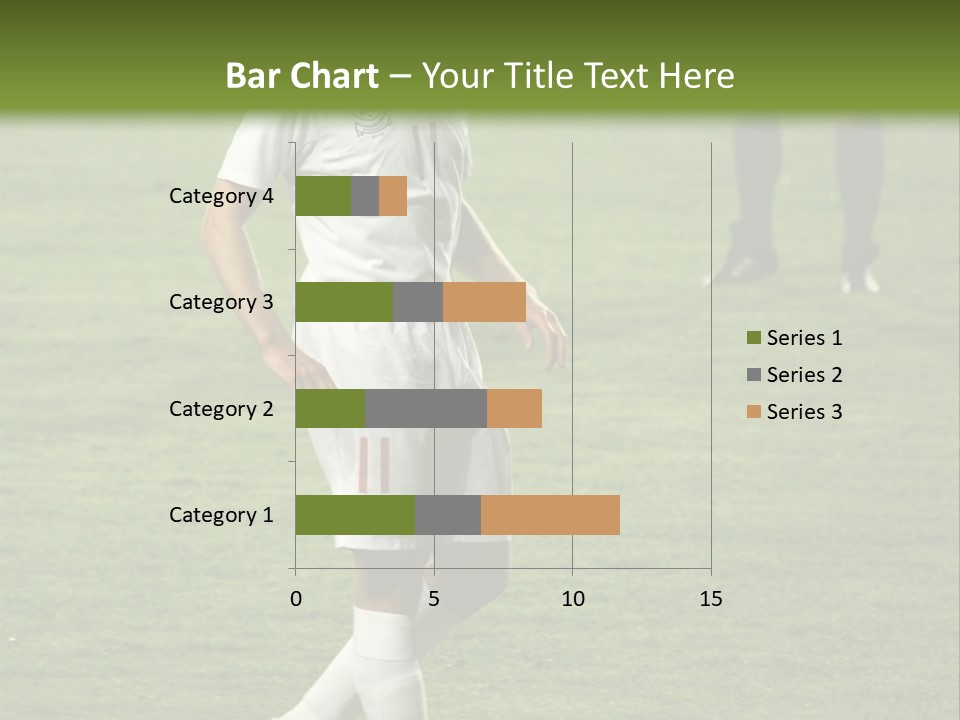 Almaty - June 6: Footballer Gerrard Participates Kazakhstan V England, Fifa World Cup European Qualifying, Group Six, 6Th June 2009 PowerPoint Template