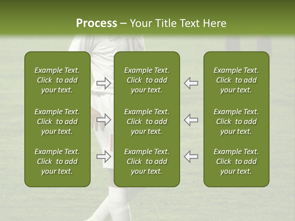 Almaty - June 6: Footballer Gerrard Participates Kazakhstan V England, Fifa World Cup European Qualifying, Group Six, 6Th June 2009 PowerPoint Template