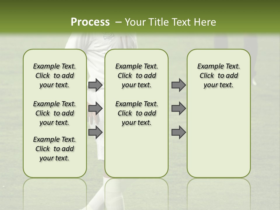 Almaty - June 6: Footballer Gerrard Participates Kazakhstan V England, Fifa World Cup European Qualifying, Group Six, 6Th June 2009 PowerPoint Template