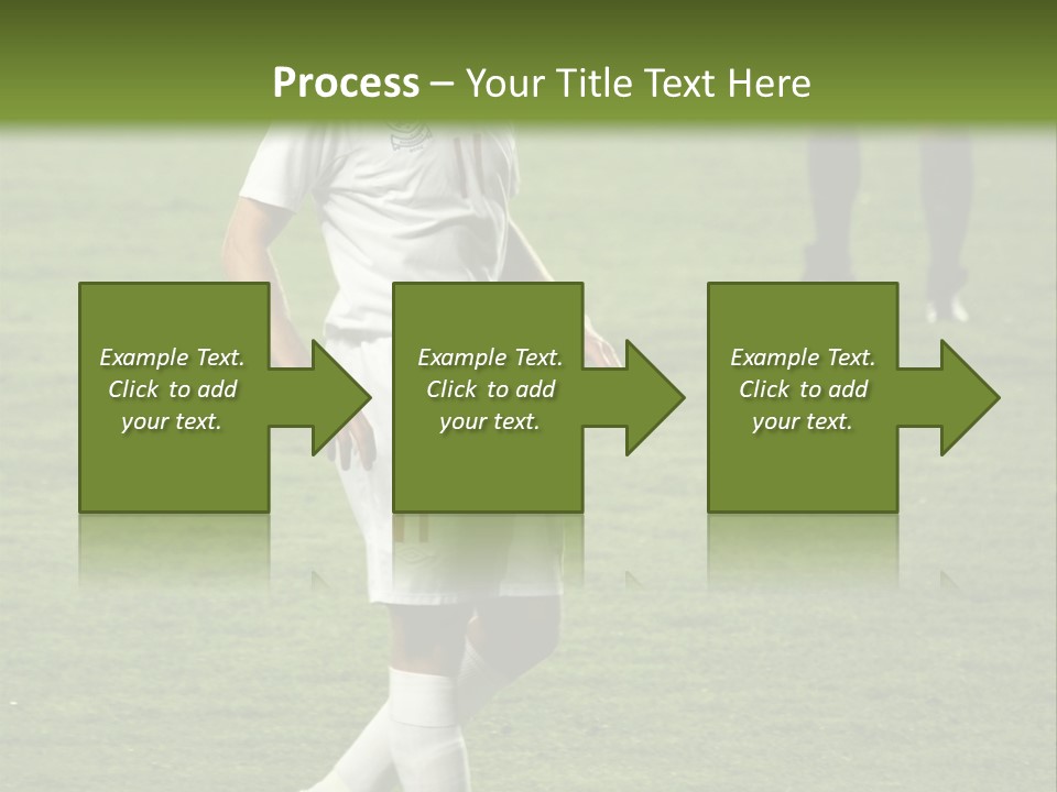 Almaty - June 6: Footballer Gerrard Participates Kazakhstan V England, Fifa World Cup European Qualifying, Group Six, 6Th June 2009 PowerPoint Template