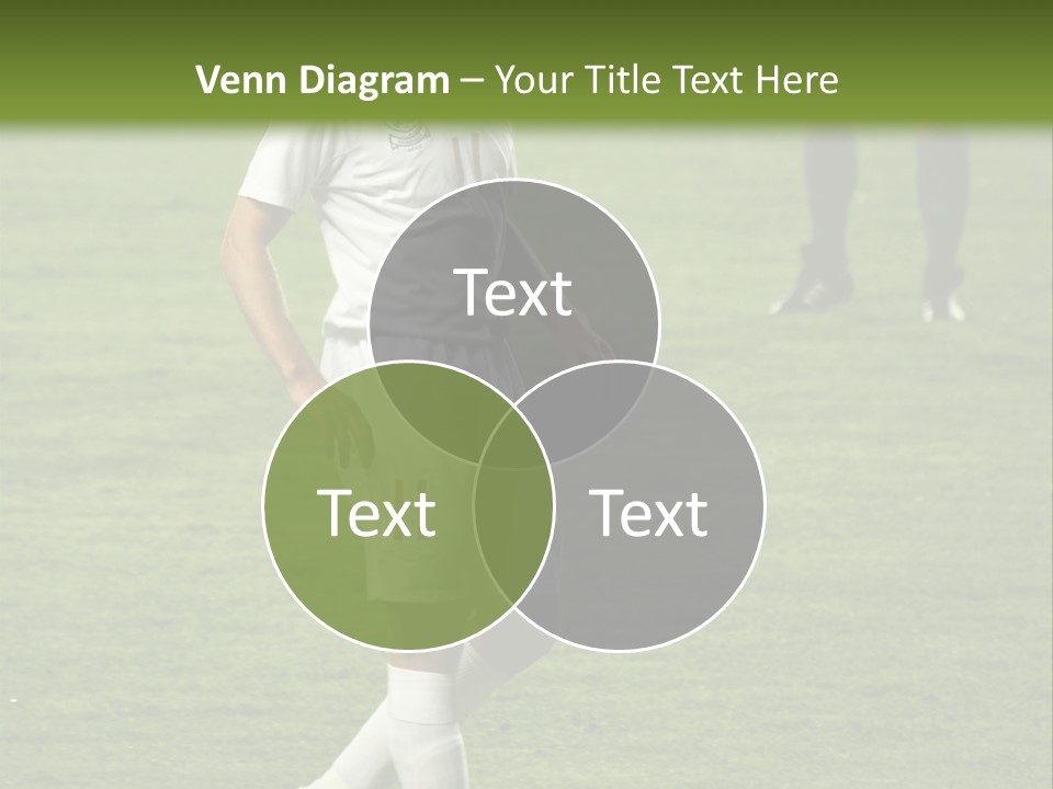 Almaty - June 6: Footballer Gerrard Participates Kazakhstan V England, Fifa World Cup European Qualifying, Group Six, 6Th June 2009 PowerPoint Template