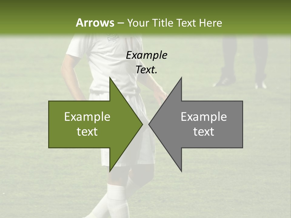 Almaty - June 6: Footballer Gerrard Participates Kazakhstan V England, Fifa World Cup European Qualifying, Group Six, 6Th June 2009 PowerPoint Template