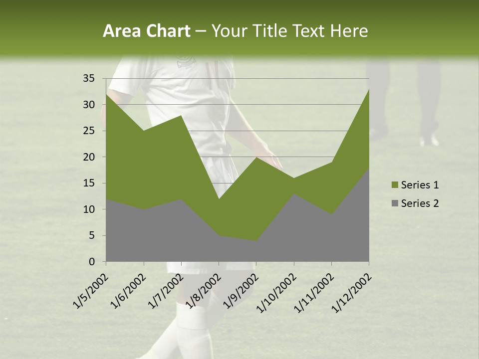 Almaty - June 6: Footballer Gerrard Participates Kazakhstan V England, Fifa World Cup European Qualifying, Group Six, 6Th June 2009 PowerPoint Template