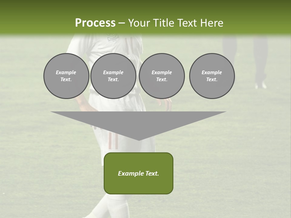 Almaty - June 6: Footballer Gerrard Participates Kazakhstan V England, Fifa World Cup European Qualifying, Group Six, 6Th June 2009 PowerPoint Template