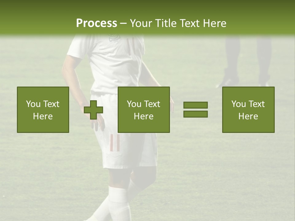 Almaty - June 6: Footballer Gerrard Participates Kazakhstan V England, Fifa World Cup European Qualifying, Group Six, 6Th June 2009 PowerPoint Template