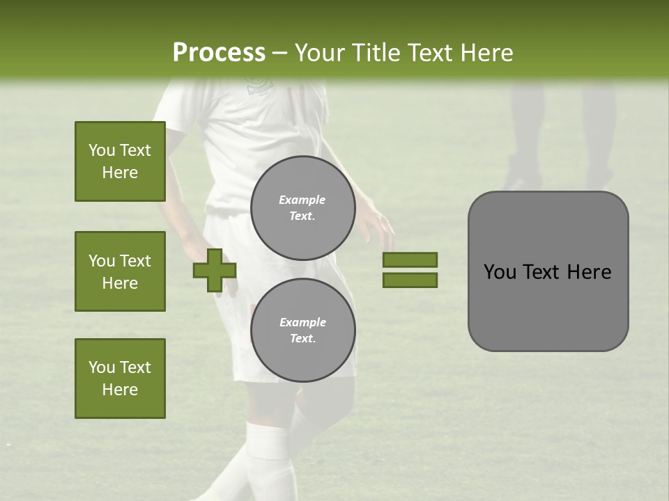 Almaty - June 6: Footballer Gerrard Participates Kazakhstan V England, Fifa World Cup European Qualifying, Group Six, 6Th June 2009 PowerPoint Template